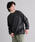 MANASTASH�i�}�i�X�^�b�V���j�́uMANASTASH/�}�i�X�^�b�V���@ARMOR L/S TOP�iT�V���c/�J�b�g�\�[�j�v�b�u���b�N