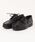 def/focus tokyo�i�f�t�t�H�[�J�X�g�[�L���[�j�́uSTORM/�X�g�[�� �{�v���[�t�@�[�y104E�z�i���J�V��/�f�b�L�V���[�Y�j�v�b�u���b�N