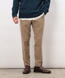 COMME CA ISM（コムサイズム）の「スラックス（スラックス）」