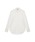 MSGM�i�G���G�X�W�[�G���j�́u�`���[�����[�Y �V�A�[�V���c�i�V���c/�u���E�X�j�v�b�I�t�z���C�g