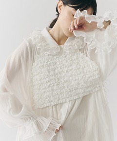 104459343_1_d_240.jpg