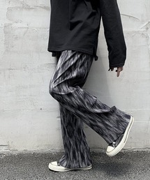 MGV（エムジーヴィー）の「イージーパンツ（その他パンツ）」