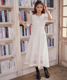 REDYAZEL(���f�B�A�[��)�̃V�A�[�`�F�b�N�r�b�O�J���[�t���A�����O�����s�[�X(�����s�[�X)