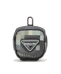 MARK & LONA（マークアンドロナ）の「CMBP（ポーチ）」