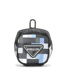 MARK & LONA（マークアンドロナ）の「CMBP（ポーチ）」