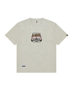 AAPER」の検索結果 | AAPE.JP