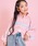 ANAP kids�i�A�i�b�v�L�b�Y�j�́u�z�F�N���b�v�h�V���J�u���]���i�u���]���j�v�b�s���N