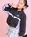 ANAP kids�i�A�i�b�v�L�b�Y�j�́u�z�F�N���b�v�h�V���J�u���]���i�u���]���j�v�b�u���b�N