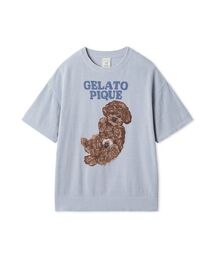ポメラニアン」に該当するルームウェア/パジャマファッション通販