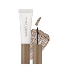 rom&nd(�����A���h)��rom&nd �n���I�[���u���E�J���~�j(�A�C�u���E)