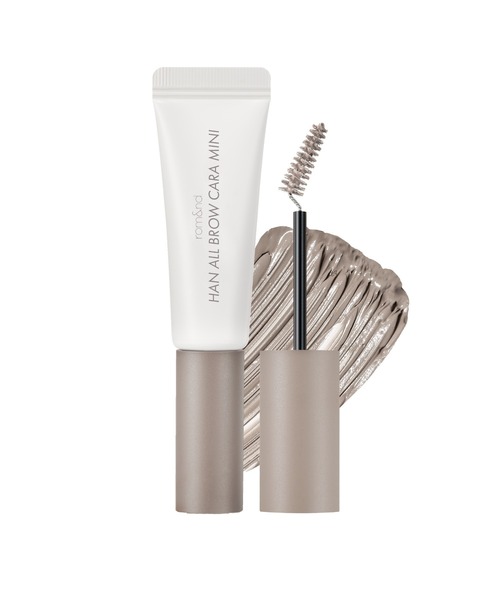 rom&nd(�����A���h)��rom&nd �n���I�[���u���E�J���~�j(�A�C�u���E)