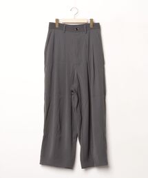 ADRER（アドラー）の「パンツ（その他パンツ）」