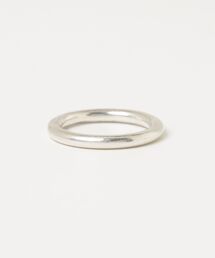 UNKNOWN.（アンノウン）の「リング（リング）」