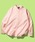 HUF�i�n�t�j�́uMEGABLAST PLAID LS SHIRT�i�V���c/�u���E�X�j�v�b�s���N�n���̑�