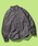 HUF�i�n�t�j�́uMEGABLAST PLAID LS SHIRT�i�V���c/�u���E�X�j�v�b�u���b�N