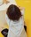 GLOBAL WORK�i�O���[�o�����[�N�j�́u�h��������/�w�r���bTEE����/647337�iT�V���c/�J�b�g�\�[�j�v�b�X�J�C�u���[