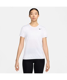NIKE/ナイキ WS DF RLGD S/S Tシャツ