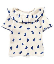 apres les cours(�A�v�����N�[��)�́yWEB����z���b�t���t�����ܔ���T�V���c(T�V���c/�J�b�g�\�[)