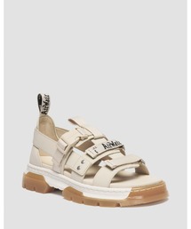 Dr. Martens/ドクターマーチン PEARSON II サンダル 42858200