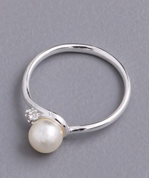 Heartdance(�n�[�g�_���X)�̃j���A���X���C���p�[�����^�������O(�����O)