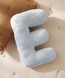 aimoha(�A�C���n)�̃A���t�@�x�b�g�C�j�V�����N�b�V����(�N�b�V����/�N�b�V�����J�o�[)