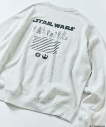 FREAK'S STORE（フリークスストア）の「スウェットカットソー（スウェット）」