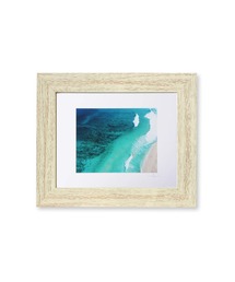 GREENROOM(�O���[�����[��)�́yBREE POORT / �u���[�E�|�[�g�zDRONE PRINT PUPUKEA(�|�X�^�[/�A�[�g)