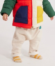 BOBO CHOSES（ボボショーズ）の「【KIDS】スウェットパンツ（スウェットパンツ）」