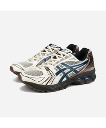 ASICS SPORTSTYLE GEL-KAYANO 14 / アシックス スポーツスタイル ゲル カヤノ 14 / 1203A740-104