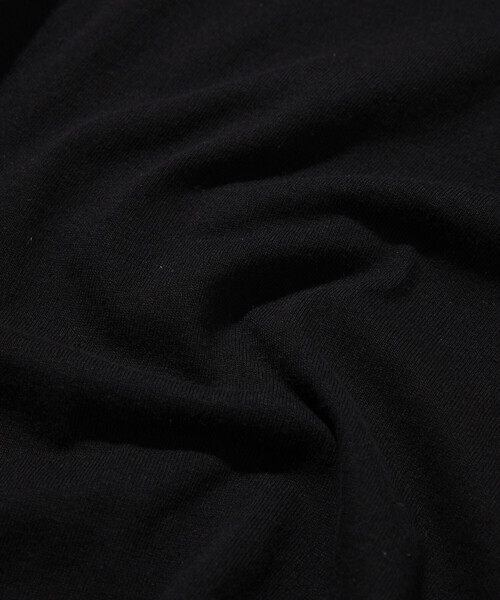 Firsthand（ファーストハンド）の「Firsthand/ファーストハンド 6オンス フロントロゴプリント クルーネックTシャツ / プリントTシャツ PRINT BIG FIRST（Tシャツ/カットソー・メンズ・ブルーグレー/ブラック/グレー/チャコールグレー/ホワイト・LARGE/MEDIUM）」の11枚目の写真