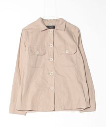 Max Mara（マックスマーラ）の「ジャケット（その他アウター）」