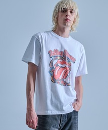 セール】THRIFTY LOOK / スリフティールック THRIFTY 