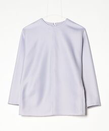 スタニングルアー フォルムシャツブラウス STUNNING LURE｜スタニングルアーのブラウス・シャツ通販｜ELLE SHOP