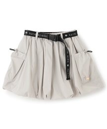 kate spade new york kids｜ケイトスペードニューヨーク（キッズ）の