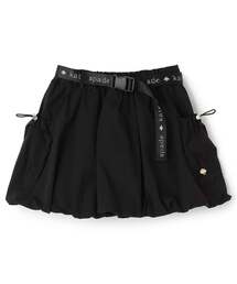 kate spade new york kids | カーゴバルーンスカート(スカート)