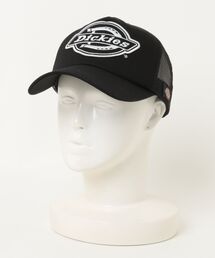 Dickies（ディッキーズ）の「Dickies/ディッキーズ メッシュキャップ（キャップ）」