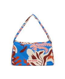 HOBO TROPICAL [BLUE]_SMALL
