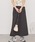 AMERICAN HOLIC�i�A�����J���z���b�N�j�́u�y�ڐG�⊴�E�C�[�W�[�P�A�z���l�����C�N�}�[���C�h�X�J�[�g�i�X�J�[�g�j�v�b�u���b�N