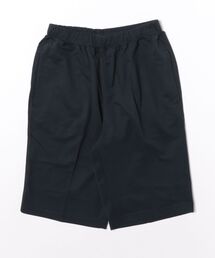 TETE（テット）の「【TETE SELECTION】ミニ裏毛ハーフパンツ/ メンズ ショートパンツ ウエストゴム ルームウェア 部屋着 春夏（その他パンツ）」