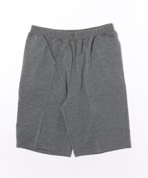 TETE（テット）の「【TETE SELECTION】ミニ裏毛ハーフパンツ/ メンズ ショートパンツ ウエストゴム ルームウェア 部屋着 春夏（その他パンツ）」