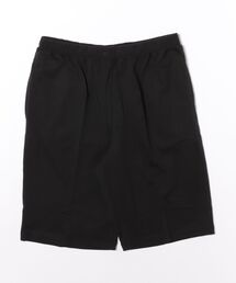 TETE（テット）の「【TETE SELECTION】ミニ裏毛ハーフパンツ/ メンズ ショートパンツ ウエストゴム ルームウェア 部屋着 春夏（その他パンツ）」