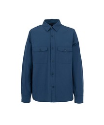 TATRAS(タトラス) FORDE フォード
