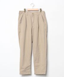 ブランド古着】JOURNAL STANDARD LUXE（ジャーナルスタンダード