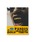 VILLA BOOKS�i���B�� �u�b�N�X�j�́uMOUTH FULL OF GOLDS by Eddie Plein [(RE)EDITION]�i�{�j�v�b���̑�