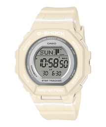 G-SHOCK（ジーショック）の「ステップトラッカー   GMD-B300-7JF（デジタル腕時計）」