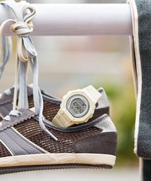 G-SHOCK（ジーショック）の「ステップトラッカー / GMD-B300-7JF（デジタル腕時計）」