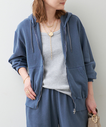 お値下げ☆Deuxieme Classe☆定番プルオーバー☆新品、未使用 DEUXIEME CLASSE（ドゥージエムクラス）中古・古着オンライン通販