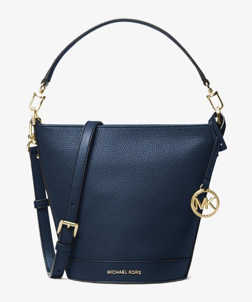 ブランド古着】2WAYバッグ（ショルダーバッグ）｜MICHAEL KORS