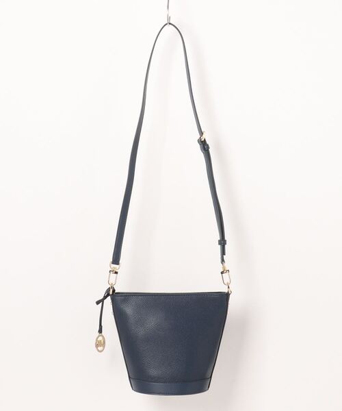 MICHAEL KORS ✴︎レザー2wayバッグ新品 ブランド古着】2WAYバッグ（ショルダーバッグ）｜MICHAEL KORS