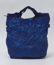 GRANITE GEAR: GROCERY BAG